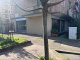 Superfici commerciali, FIRENZE, 150.000 €, 102,00 mq
