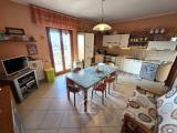 Appartamento, LECCE, 210.000 €, 163,00 mq