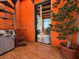 Casa, GALLIPOLI, 180.000 €, 71,00 mq