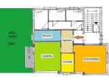Appartamento, SALSOMAGGIORE TERME, 79.000 €, 45,00 mq