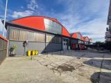 Superfici commerciali, PERO, 2.000.000 €, 2700,00 mq