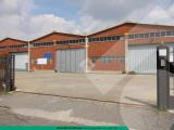 Affitto, Superfici commerciali, SETTIMO MILANESE, 3.333 €, 670,00 mq