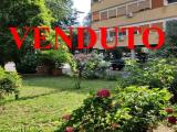 Appartamento, ROMA, 370.000 €, 90,00 mq