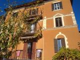 Appartamento, PERUGIA, 198.000 €, 115,00 mq