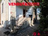 Casa, CORMANO, 600.000 €, 190,00 mq