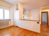 Appartamento, MONZA, 135.000 €, 64,00 mq