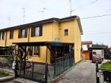 Appartamento, CASTEL BOLOGNESE, 215.000 €, 105,00 mq