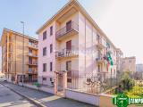 Appartamento, PAVIA, 169.000 €, 100,00 mq
