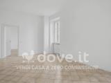 Appartamento, SAN LORENZO, 183.400 €, 60,00 mq