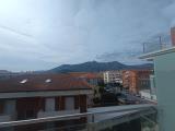 Appartamento, LOANO, 580.000 €, 70,00 mq