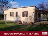 Casa, CISTERNA DI LATINA, 140.000 €, 120,00 mq