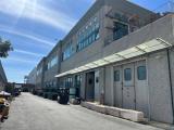 Superfici commerciali, GUIDONIA MONTECELIO, 537.000 €, 1090,00 mq