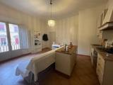Affitto, Appartamento, BOLOGNA, 900 €, 60,00 mq