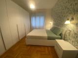 Affitto, Appartamento, MILANO, 1.800 €, 45,00 mq