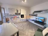 Affitto, Appartamento, PORTO TORRES, 1.000 €, 65,00 mq