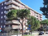 Appartamento, UDINE, 158.000 €, 106,00 mq
