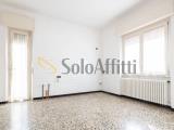 Affitto, Appartamento, LAINATE, 800 €, 115,00 mq
