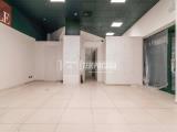 Superfici commerciali, COMO, 85.000 €, 70,00 mq