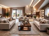 Appartamento, AVEZZANO, 155.000 €, 126,00 mq