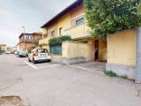 Appartamento, RHO, 229.000 €, 70,00 mq