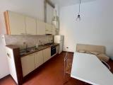 Affitto, Appartamento, AREZZO, 580 €, 50,00 mq