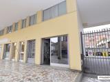 Superfici commerciali, RIVAROLO CANAVESE, 94.000 €, 34,00 mq
