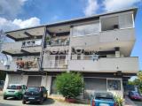 Appartamento, RENDE, 165.000 €, 115,00 mq