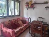Appartamento, ROCCASTRADA, 85.000 €, 60,00 mq