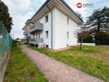 Appartamento, UDINE, 225.000 €, 120,00 mq