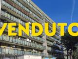 Appartamento, ROMA, 235.000 €, 75,00 mq