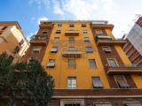 Appartamento, ROMA, 525.000 €, 85,00 mq