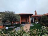 Casa, UBOLDO, 470.000 €, 248,00 mq
