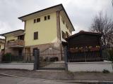 Appartamento, FORMIGINE, 160.000 €, 50,00 mq