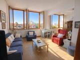 Appartamento, SENIGALLIA, 240.000 €, 85,00 mq