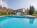 Appartamento, COSTERMANO, 418.000 €, 94,00 mq