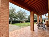 Casa, GROSSETO, 1.200.000 €, 250,00 mq