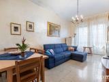 Appartamento, TORINO, 265.000 €, 115,00 mq