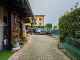 Appartamento, CORREGGIO, 195.000 €, 152,00 mq