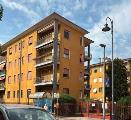 Appartamento, SETTIMO MILANESE, 95.000 €, 64,00 mq