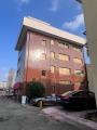 Affitto, Superfici commerciali, CORSICO, 1.220 €, 135,00 mq