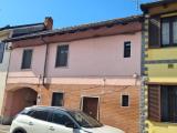 Casa, ROSATE, 85.000 €, 69,00 mq