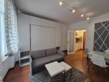 Affitto, Appartamento, PADOVA, 850 €, 30,00 mq