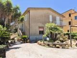 Casa, AGRIGENTO, 260.000 €, 282,00 mq