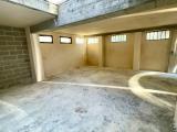 Affitto, Superfici commerciali, GARDA, 800 €, 70,00 mq