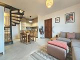 Appartamento, BORGARELLO, 180.000 €, 76,00 mq