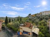 Appartamento, IMPERIA, 129.000 €, 83,00 mq