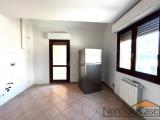 Appartamento, PRATO, 245.000 €, 105,00 mq