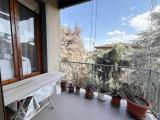 Appartamento, FIRENZE, 320.000 €, 100,00 mq