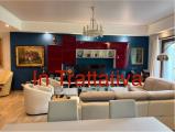 Appartamento, ROMA, Trionfale, 649.000 €, 172,00 mq