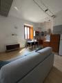 Affitto, Appartamento, MILANO, 1.000 €, 71,00 mq